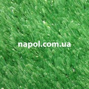 Ковролин искусственная трава Levada