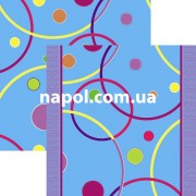 Ковер для ребенка Праздник 5