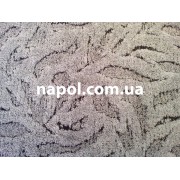 Искусственное ковровое покрытие ITC EMILIA 93