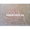 Бельгия ковровые покрытия Domo Fern 106 остаток 5х0,97