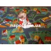 Детские коврики на пол Village