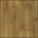 Линолеум Penta Мазур Оак 369М