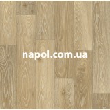 Линолеум Pietro Fumed Oak 266L